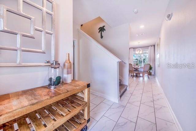 4 bedroom Townhouse at 8977 Cabot Cliffs Dr, Stoneybrook South North Pcl-Ph, Davenport — photo 2