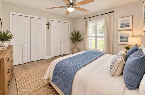 1564 Norwick Way, Lakeland FL - photo 19 of 44