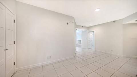 2550 Harbourside Drive #334, Longboat Key FL - photo 7 of 64
