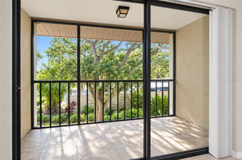 642 Bird Bay Dr E #205, Venice FL - photo 24 of 99