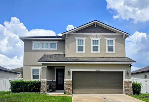 5605 Blowing Wind Place, St Cloud FL - photo 23 of 24