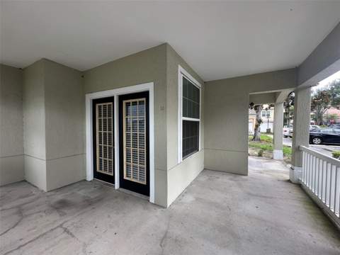 3324 Parkchester Square Boulevard #102, Orlando FL - photo 24 of 39
