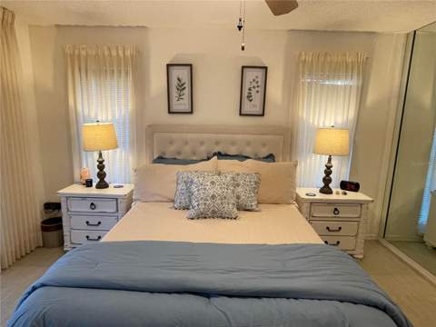 420 S Brockfield Drive, Sun City Center FL - photo 8 of 22