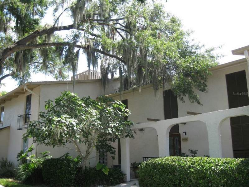 200 MAITLAND AVENUE #34 home for sale in Capistrano