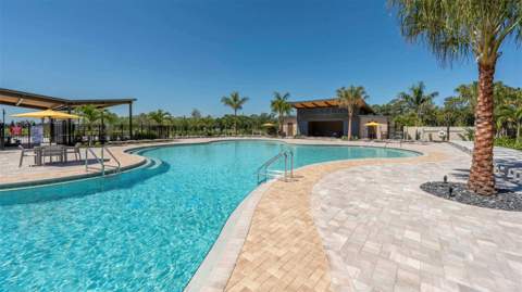 12408 Hopscotch Avenue, Parrish FL - photo 20 of 25