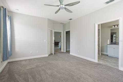 11392 Weaver Hollow Road, New Port Richey FL - photo 15 of 30
