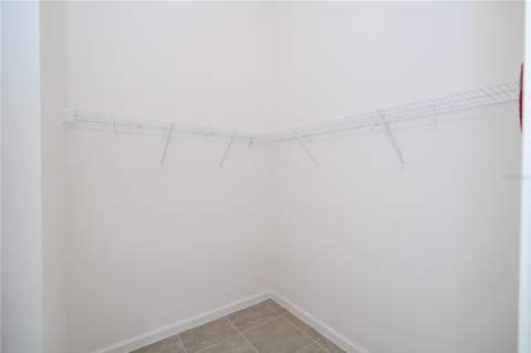 5674 High Seas Drive, Orlando FL - photo 15 of 95
