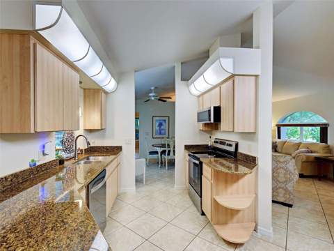 7224 Holsum Street, Englewood FL - photo 16 of 46
