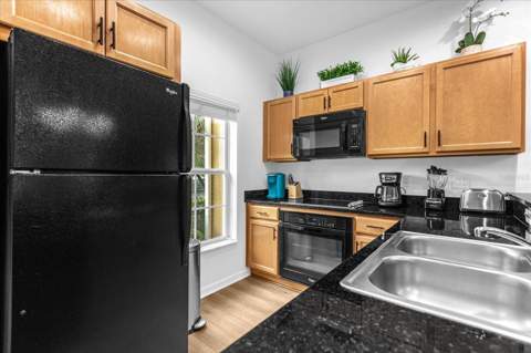 3054 Yellow Lantana Lane, Kissimmee FL - photo 7 of 23