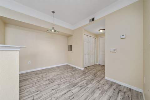 3280 Soho Street #201, Orlando FL - photo 6 of 36