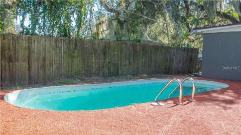 7311 Cedar Point Drive, New Port Richey FL - photo 13 of 13