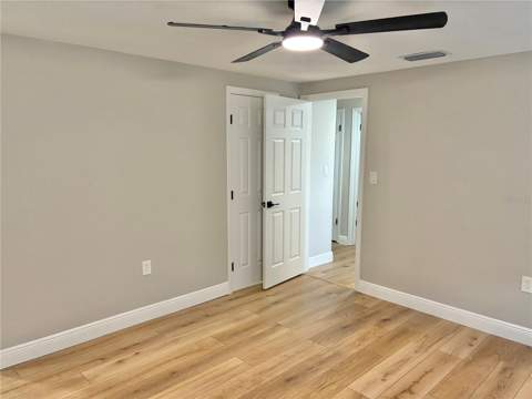 8938 Cochise Lane, Port Richey FL - photo 22 of 48