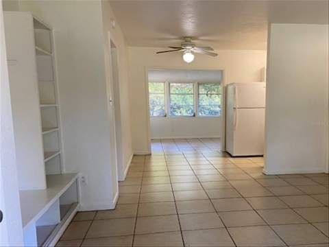 3532 NW 7th Avenue, Gainesville FL - photo 6 of 6