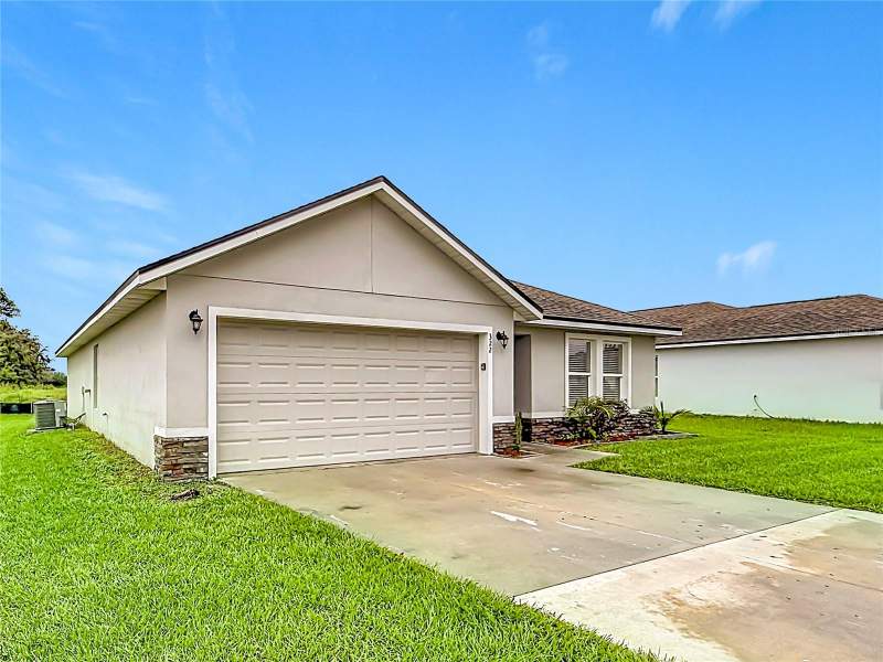 3 bedroom Single Family Residence at 322 Judy Lane, Lakeside Park Estates, Auburndale — photo 5