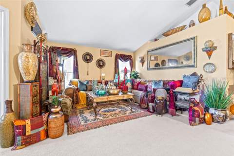 7113 Cromwell Park Lane, Apollo Beach FL - photo 9 of 42