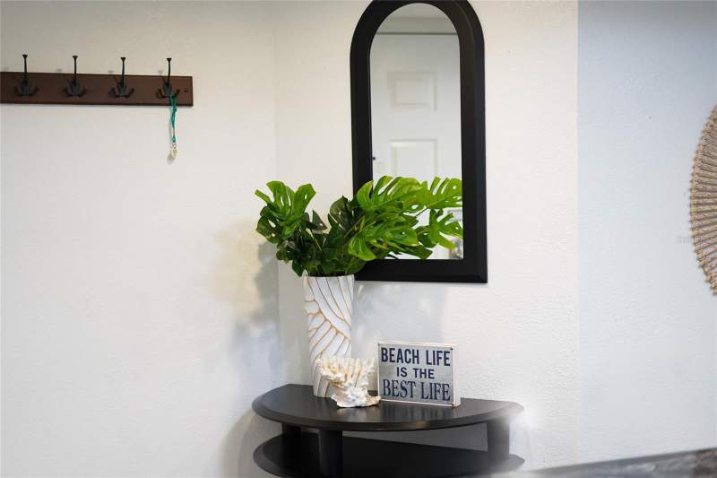 2 bedroom Condominium at 19931 Gulf Boulevard #D2, Quiet Waters Condo, Indian Shores — photo 3