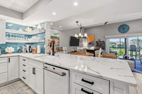 2055 Gulf Of Mexico Drive #G2-213, Longboat Key FL - photo 11 of 66
