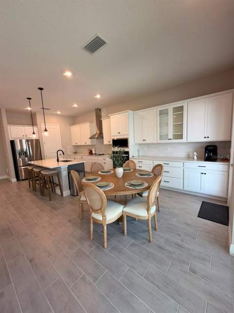 16968 Hamlin Oasis Loop, Winter Garden FL - photo 8 of 35