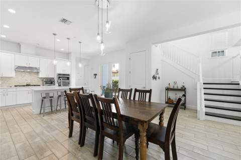 8873 Fountain Palm Alley, Winter Garden FL - photo 14 of 45