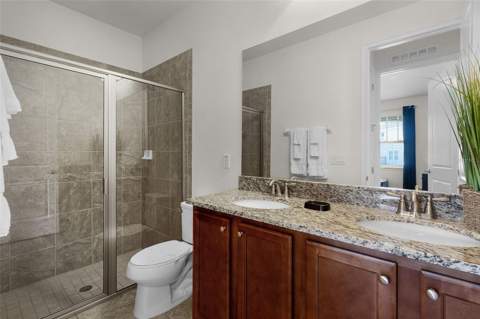 7527 Marker Avenue, Kissimmee FL - photo 17 of 78