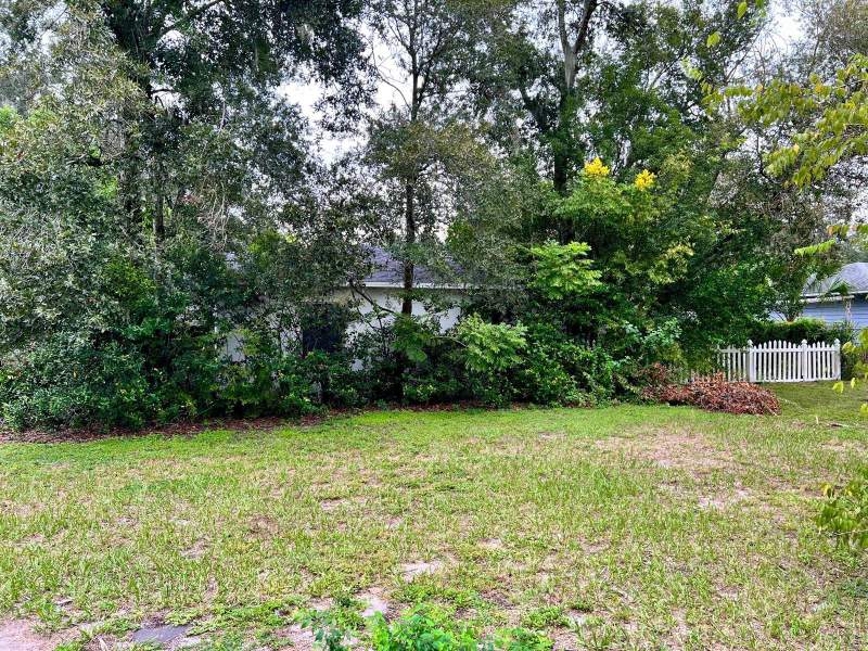 3 bedroom Single Family Residence at 405 Francis Boulevard, Biltmore Park Sub, Lakeland — photo 5