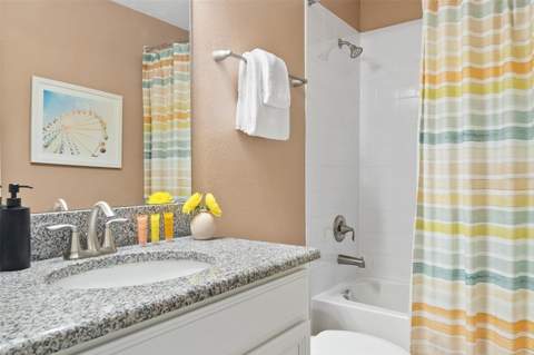 1518 Rolling Fairway Drive, Davenport FL - photo 19 of 31