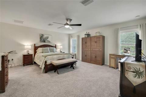 14108 Mulkerin Drive, Weeki Wachee FL - photo 19 of 44