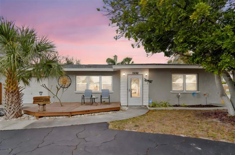 Esquire Estates