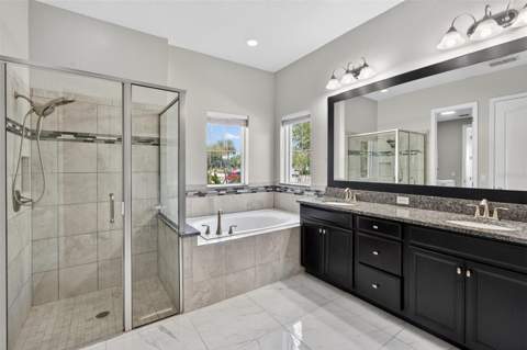 13201 Granger Avenue, Orlando FL - photo 23 of 61