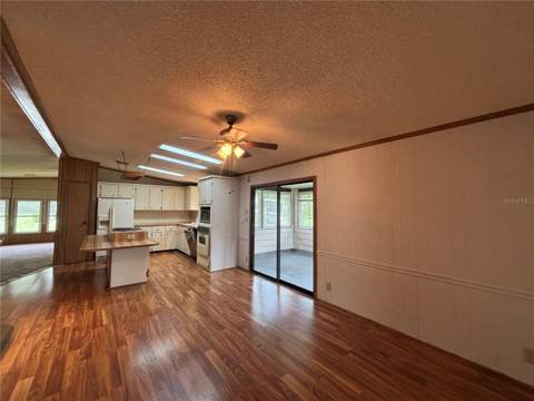 2541 Amyris Court #611, Zellwood FL - photo 11 of 37
