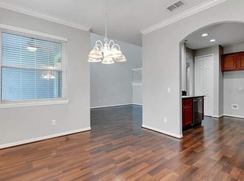 2286 Chatham Place Drive, Orlando FL - photo 6 of 26