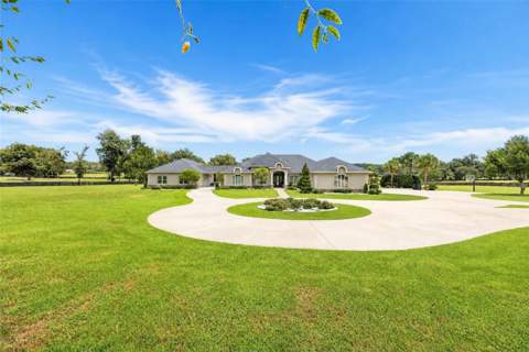 9389 SW 14th Avenue, Ocala FL - photo 6 of 6