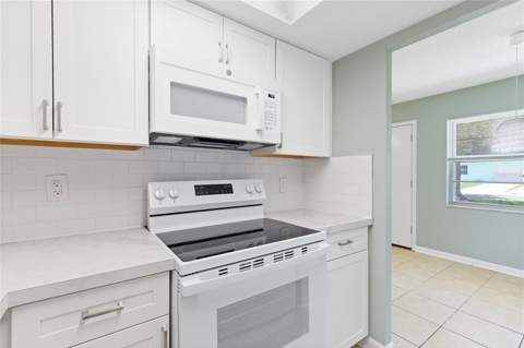 1051 79th Avenue #103, St Petersburg FL - photo 6 of 22