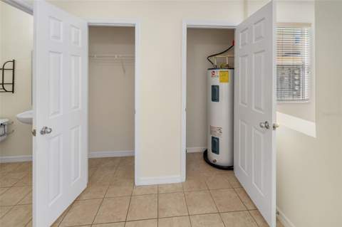 3064 Seaview Castle Drive, Kissimmee FL - photo 16 of 46