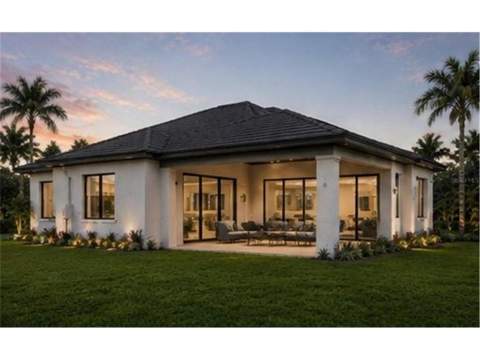 . Merolla Road, North Port FL - photo 24 of 62