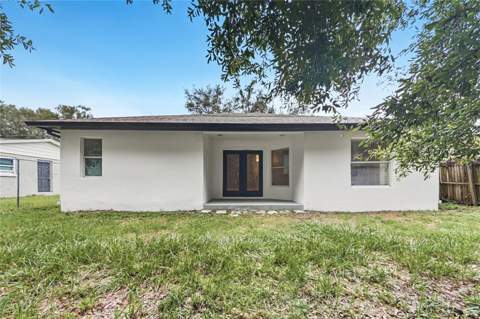 2608 E Palifox Street, Tampa FL - photo 17 of 17