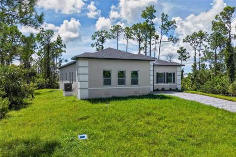 14511 Argus Lane, Port Charlotte FL - photo 6 of 6
