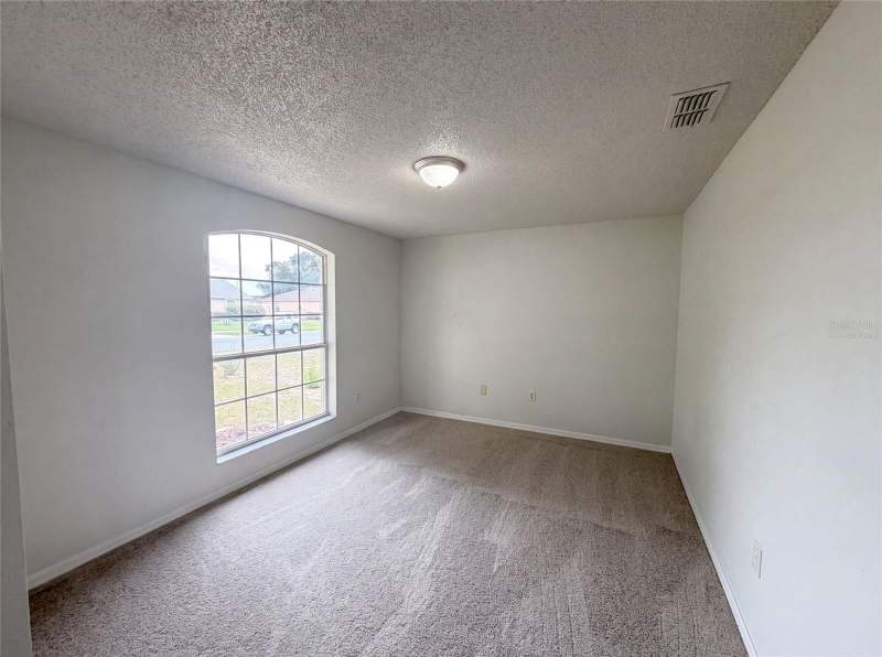 3 bedroom Single Family Residence at 1038 Highland Crest Circle, Highland Crest Ph 02, Lake Wales — photo 4