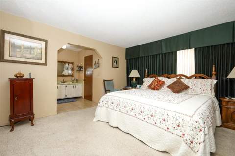 5520 Rockwood Avenue, Orlando FL - photo 24 of 42