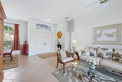 3175 Village Lane, Port Charlotte FL - photo 9 of 61