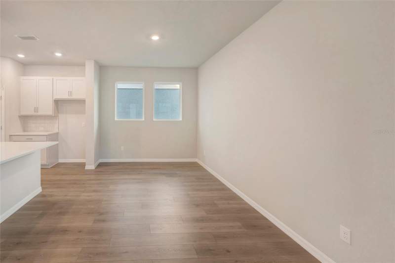 3 bedroom Single Family Residence at 31051 Pendleton Landing Circle, Chapel Crossings, Wesley Chapel — photo 5