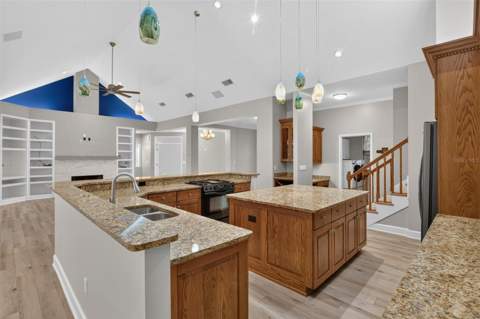 4923 NW 62nd Street, Gainesville FL - photo 16 of 72