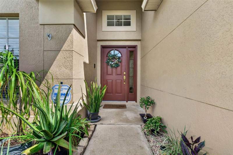 3 bedroom Single Family Residence at 937 Woodsong Way, Woodridge Ph 01B, Clermont — photo 2