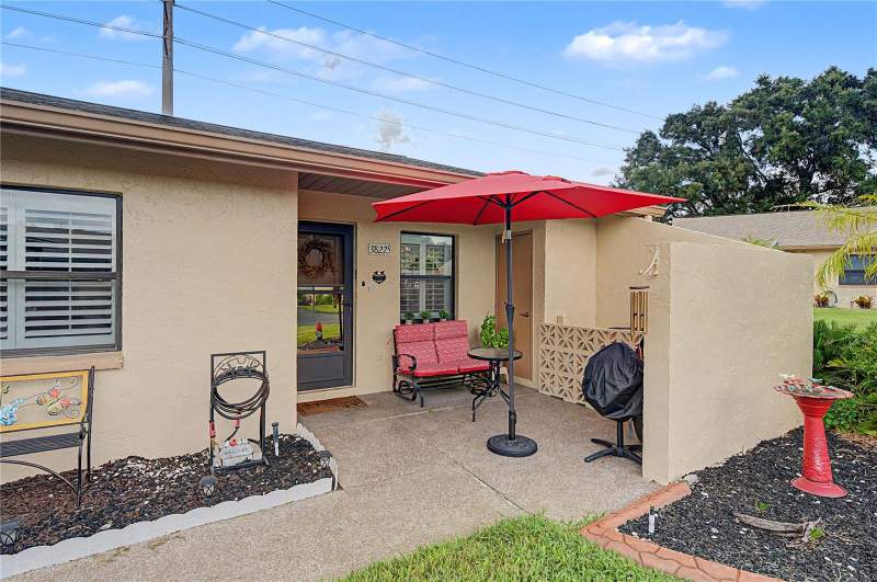38225 BOXWOOD DRIVE home for sale in Driftwood