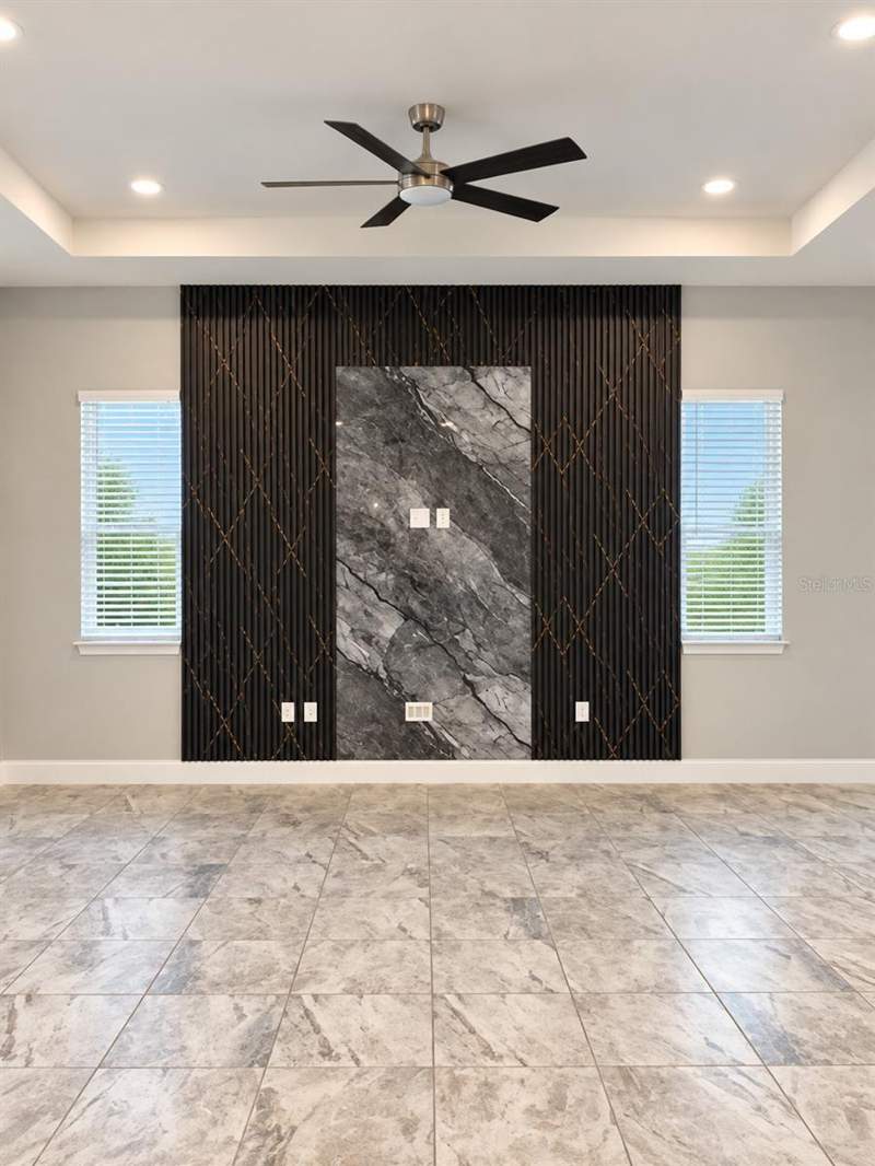 4 bedroom Single Family Residence at 7230 Hourglass Drive, Waterset Ph 2C1-1/2C1-2, Apollo Beach — photo 5