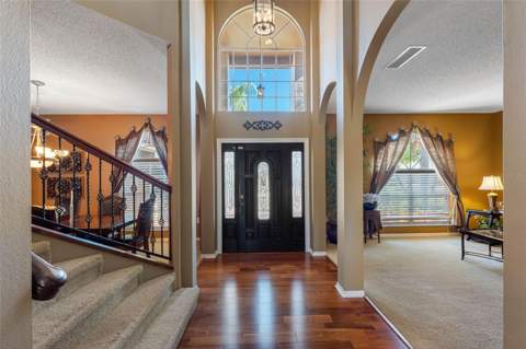 1872 Eagle Trace Boulevard, Palm Harbor FL - photo 6 of 6