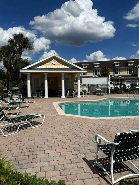4800 Poolside Drive, St Cloud FL - photo 21 of 24