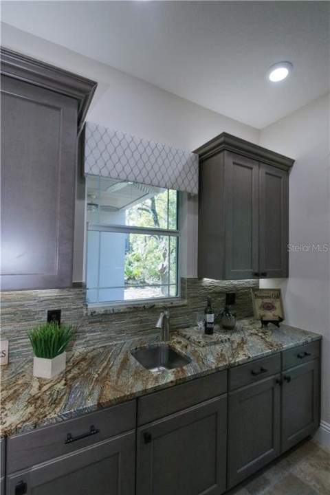 7780 Hidden Creek Loop #101, Lakewood Ranch FL - photo 22 of 46