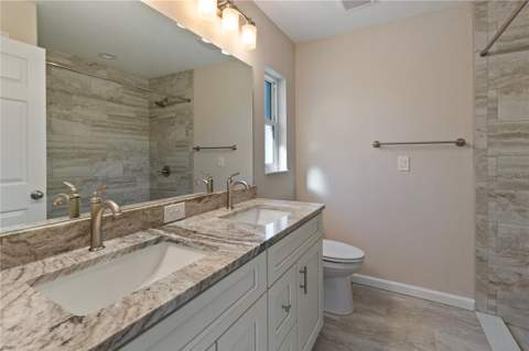 6243 N Matheson Divide, Dunnellon FL - photo 14 of 33