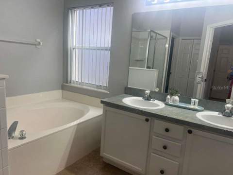 115 Castlemain Circle, Davenport FL - photo 15 of 18